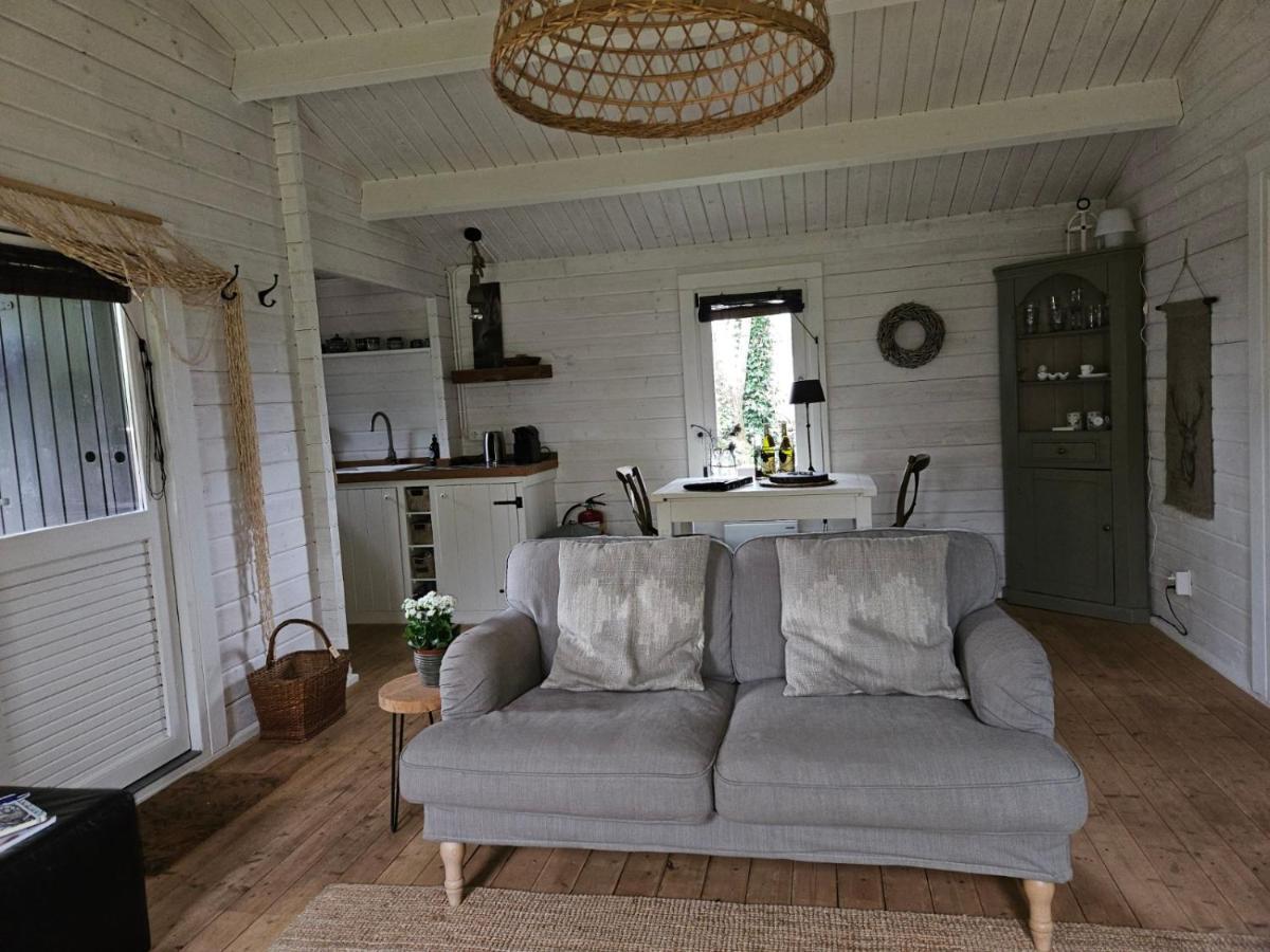De Zeeuwsche Hoeve Kerkwerve Extérieur photo