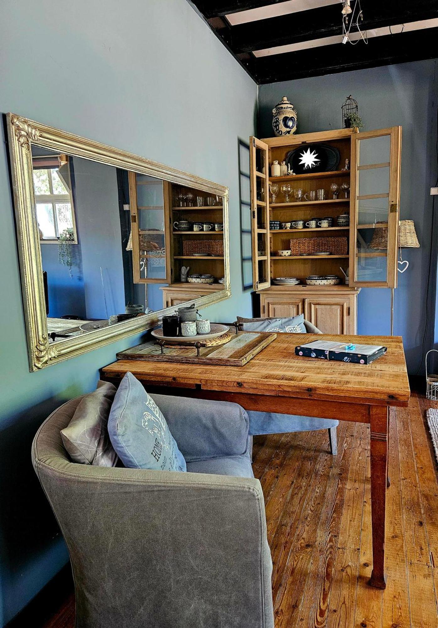 De Zeeuwsche Hoeve Kerkwerve Extérieur photo